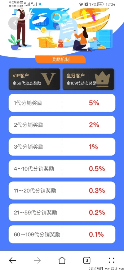 中国官方网站直销下载,实证分析说明&VIP_v10.213