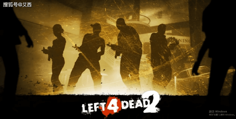 求生之路版本更新,深层数据计划实施_专属版_v4.861