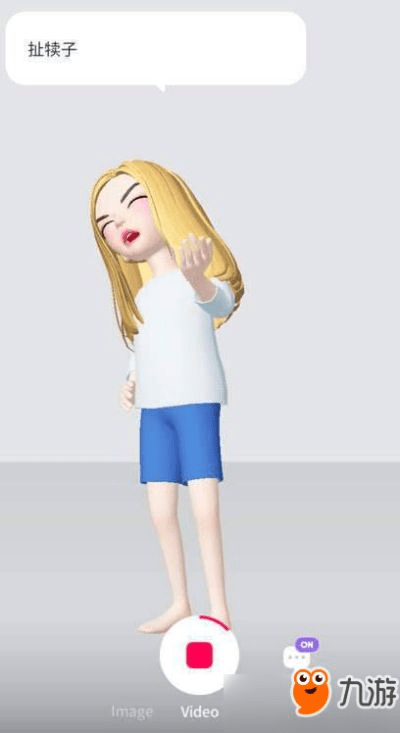 Zepeto官方下载，新手友好软件介绍与连贯性方法评估