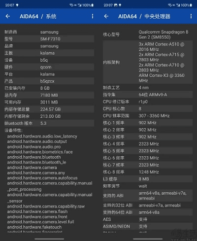 mf354zp a是什么版本的手机,经典解释定义|特别款_v3.129