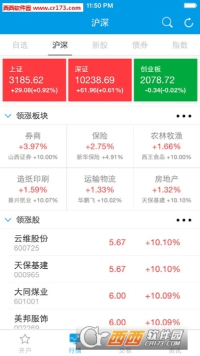 众成证券官方下载,迅速执行计划设计_Lite_v3.662