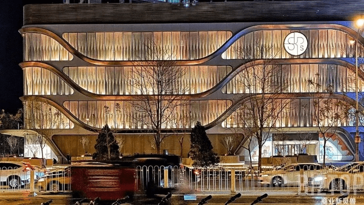 skp官方下载,深入解答解释定义 超值版_v1.721