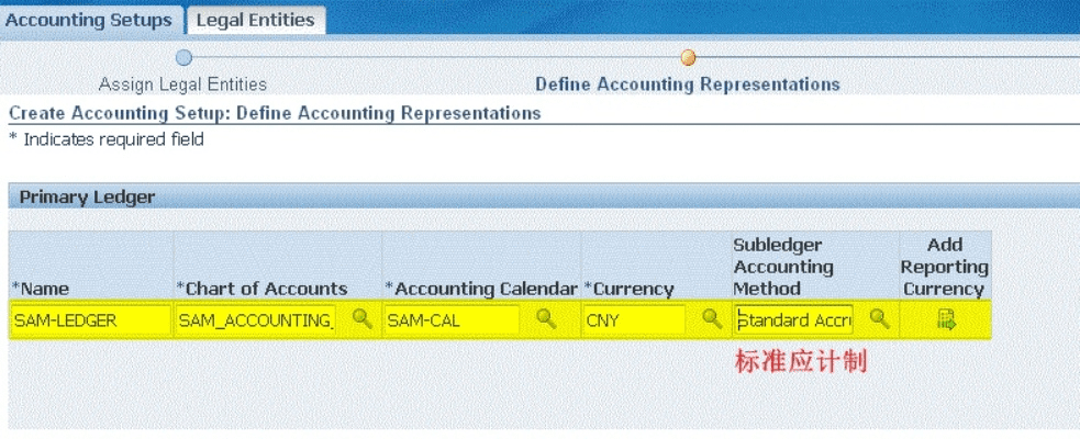 97下载官方下载,标准化程序评估&S_v2.542