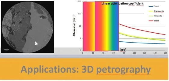 文质彬彬 第5页