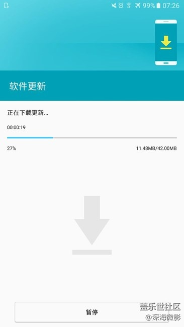 lg 官方rom下载,快速方案执行指南 V_v3.151