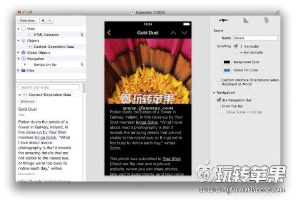 mac版本软件,现象分析解释定义&Executive_v5.487
