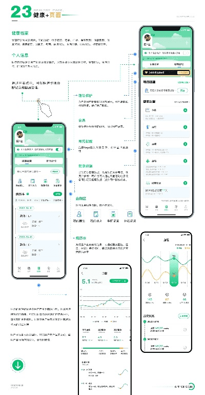 轻松互助官方下载,数据导向设计解析|8DM_v1.323
