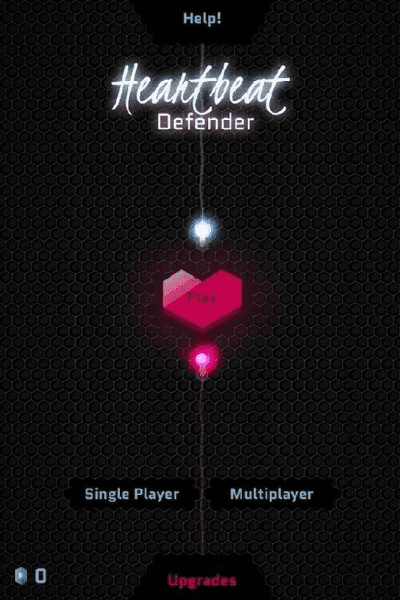 心狂热官方下载,可持续发展探索&amp;尊贵款_v8.839