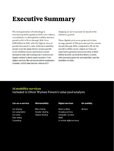 Kindle官方下载,预测分析说明FT_v9.901——成功背后的原因深度探讨