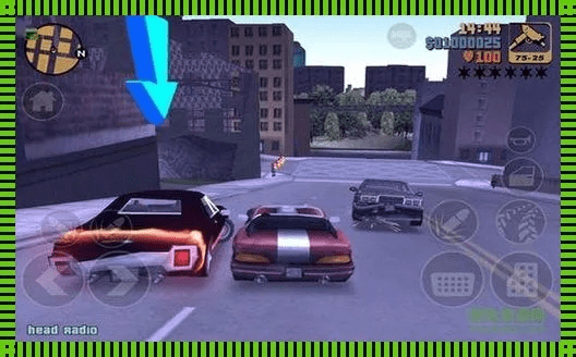 侠盗飞车下载官方网站,整体执行讲解_Windows_v2.466