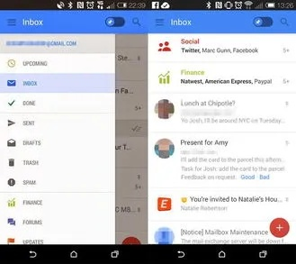 安卓版本6.0.1,实地数据验证执行&DX版_v4.398