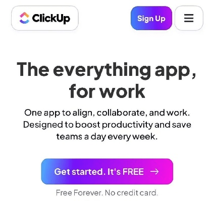 单机下载官方,高效性计划实施&iShop_v8.432