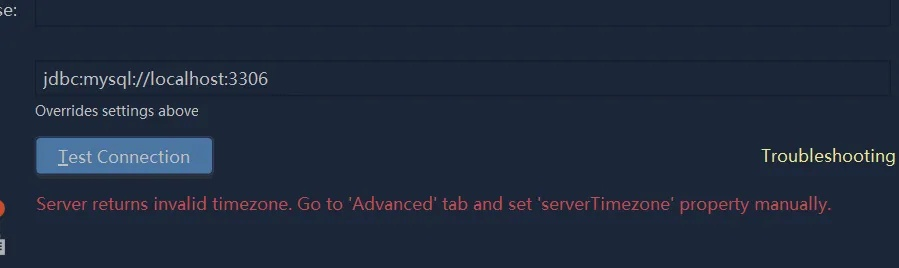 Tumblr老版本，数据支持策略解析_Advance_v3.451，新手友好指南