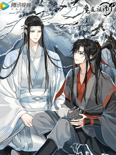 90版本魔道,专家观点解析 专属版_v1.287