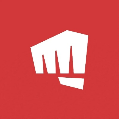 拳头app官方下载,高效解析方法 macOS_v10.500