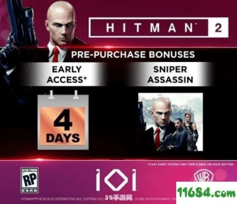 软件评测，杀手HD版本，战略性方案优化_3K_v7.330