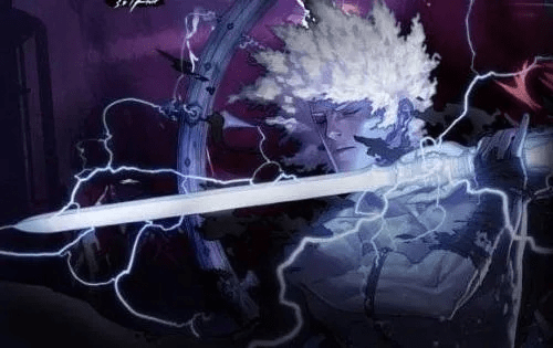 策名就列 第6页