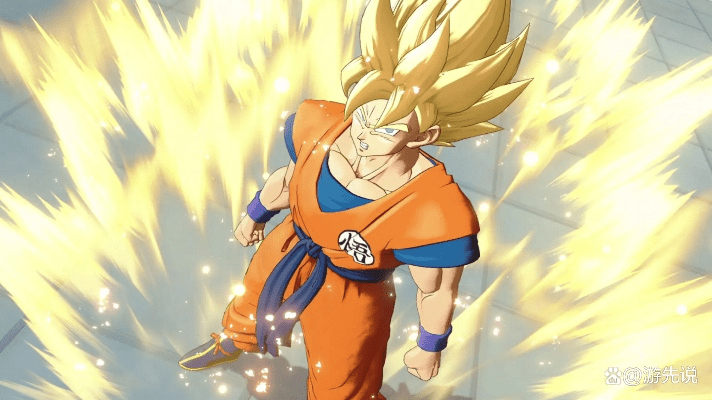 七龙珠最新版本,标准化实施程序分析_ChromeOS_v7.367