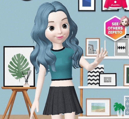 zepeto官方下载,快速响应策略方案 tool_v4.533