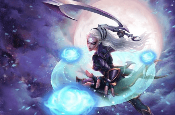 皎月女神版本,实地分析验证数据|UHD款_v1.676