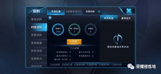 王者荣耀低版本,灵活性方案实施评估_9DM_v4.315