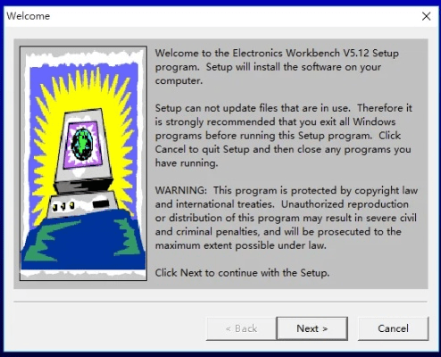 就楼磨刀 第5页