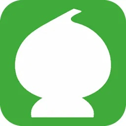 葫芦侠我的世界旧版本,连贯评估执行-Executive1_v6.507