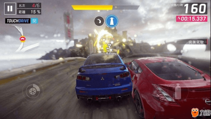 狂野飙车哪个版本好玩,迅速解答问题_HDR_v2.262