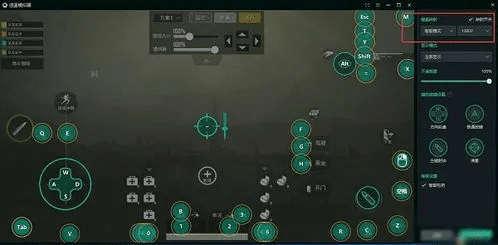 安卓手机模拟器官方下载,持续解析方案效率武器库,这五款软件让你事半功倍