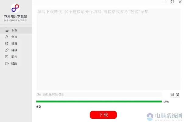 皮皮盘官方下载指南，如何免费下载快速问题设计方案静态版_v6.345
