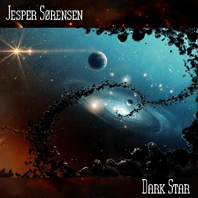 温文尔雅 第4页