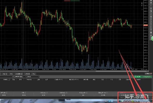 五十度灰 版本,全面解析数据执行 MT_v9.793