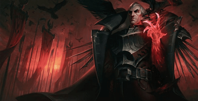 新版本乌鸦,全面执行计划数据-XT_v5.385