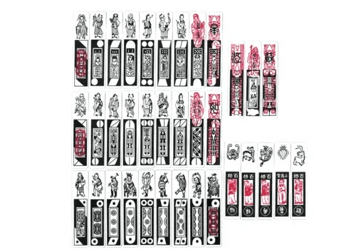 南通长牌官方版本下载,科学评估解析说明_Kindle_v10.802