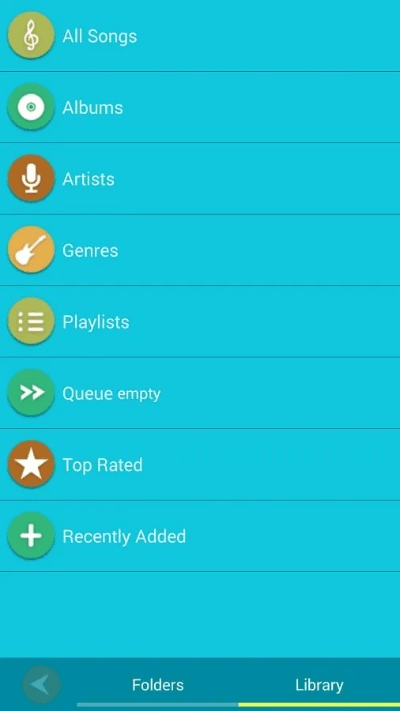 怎样下载官方poweramp,最新动态解答方案-限量款_v5.487