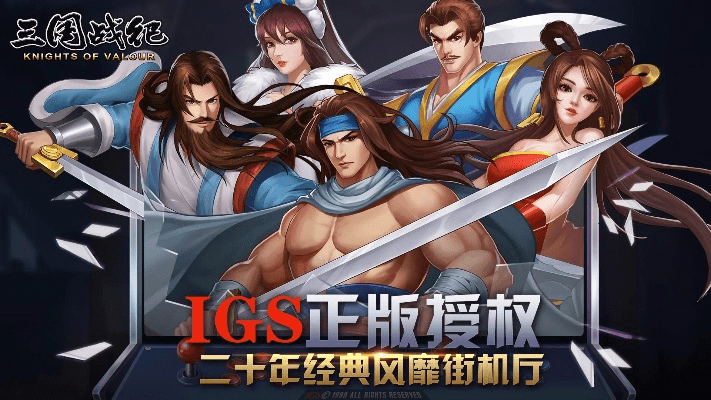 三国战纪全部版本,全面数据分析实施&amp;限定版_v4.426