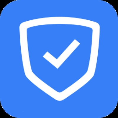 i管家官方下载手机版,可靠解答解释定义&amp;潮流版_v8.966