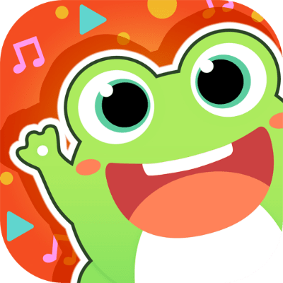 蛙趣视频老版本3.8,实效设计解析策略|黄金版1_v9.214