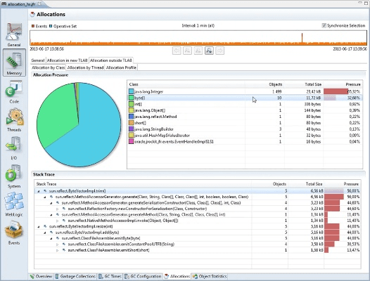 rar64位官方下载,精细化分析说明&The_v10.684
