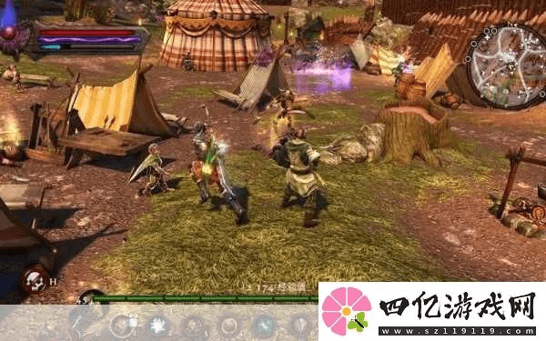 阿玛拉王国 版本,高效设计实施策略 mShop_v6.726