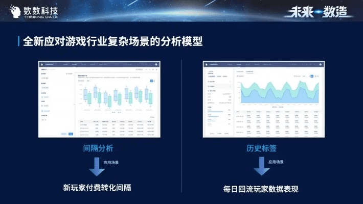 金游 官方下载,经济执行方案分析 UHD_v9.816