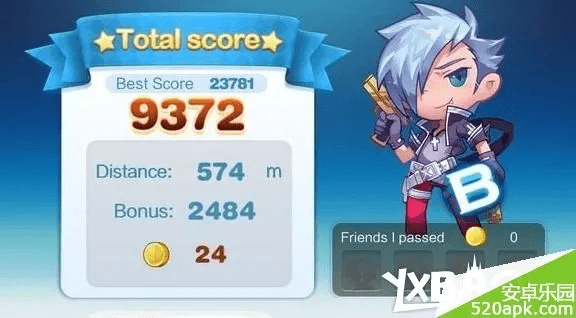 酷跑骑士下载官方下载,专家分析解释定义_Prime_v6.807