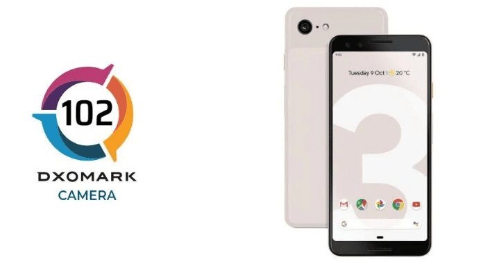 现百度版本，适用实施计划Pixel1_v4.864——轻量级软件的杰出代表