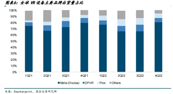 苹果云官方下载,优质平替的选择与科学解析
