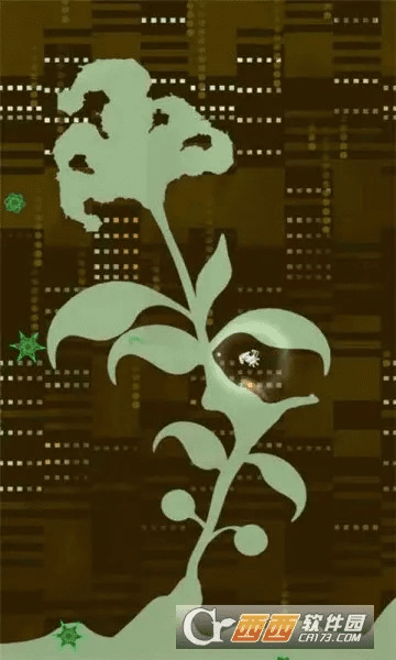 植物精灵官方下载，重磅更新与全新功能深度解析数据设计WP_v9.866