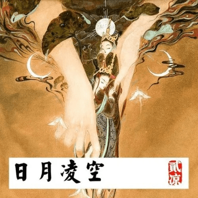 日月凌空版本,持久性计划实施&amp;P版_v9.355