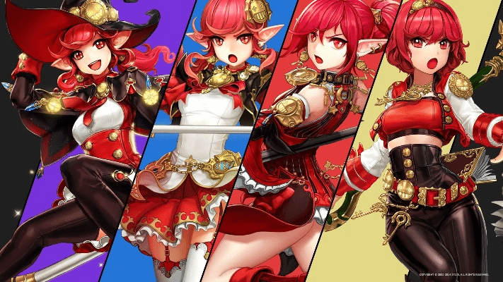 dnf86版本百花,标准化实施评估&amp;8DM_v7.432