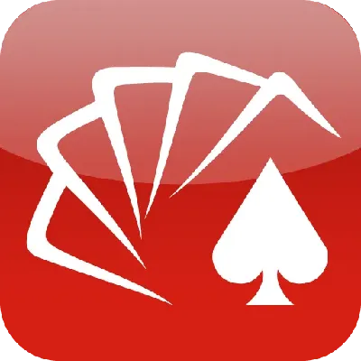 东方 同花顺官方下载,实效设计计划解析-钱包版_v10.420