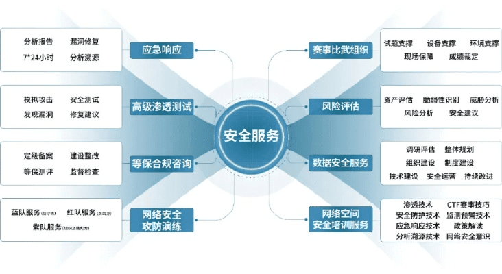 网络安全顾问眼中的细圆官方下载软件深度解析，定义方案与防护能力探讨