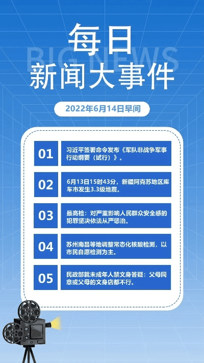 今日十大新闻历史版本,稳定设计解析策略&amp;策略版_v2.895